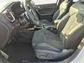 Kia Ceed / cee'd Weiß - thumbnail 6