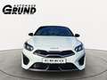 Kia Ceed / cee'd Weiß - thumbnail 2