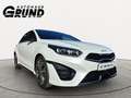 Kia Ceed / cee'd Weiß - thumbnail 5