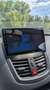 Peugeot 207 207 Active 1,6 HDi 90 Blue Lion FAP Active Blue Lion Weiß - thumbnail 6