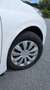 Peugeot 207 207 Active 1,6 HDi 90 Blue Lion FAP Active Blue Lion Weiß - thumbnail 11