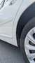 Peugeot 207 207 Active 1,6 HDi 90 Blue Lion FAP Active Blue Lion Weiß - thumbnail 12