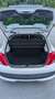 Peugeot 207 207 Active 1,6 HDi 90 Blue Lion FAP Active Blue Lion Weiß - thumbnail 10