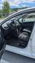 Peugeot 207 207 Active 1,6 HDi 90 Blue Lion FAP Active Blue Lion Weiß - thumbnail 16