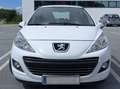 Peugeot 207 207 Active 1,6 HDi 90 Blue Lion FAP Active Blue Lion Weiß - thumbnail 15