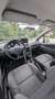 Peugeot 207 207 Active 1,6 HDi 90 Blue Lion FAP Active Blue Lion Weiß - thumbnail 8