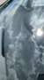 Peugeot 207 207 Active 1,6 HDi 90 Blue Lion FAP Active Blue Lion Weiß - thumbnail 13