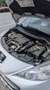 Peugeot 207 207 Active 1,6 HDi 90 Blue Lion FAP Active Blue Lion Weiß - thumbnail 17