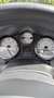 Peugeot 207 207 Active 1,6 HDi 90 Blue Lion FAP Active Blue Lion Weiß - thumbnail 5