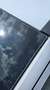 Peugeot 207 207 Active 1,6 HDi 90 Blue Lion FAP Active Blue Lion Weiß - thumbnail 14