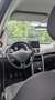 Peugeot 207 207 Active 1,6 HDi 90 Blue Lion FAP Active Blue Lion Weiß - thumbnail 7