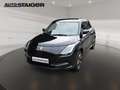 Suzuki Swift 1.2 Comfort Facelift LED Rückfahrkamera Schwarz - thumbnail 2