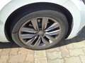 Volkswagen Arteon Lim ELEGANCE*NAVI*LEDER*MFL*ACC*LED*AHK* Weiß - thumbnail 12