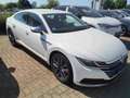 Volkswagen Arteon Lim ELEGANCE*NAVI*LEDER*MFL*ACC*LED*AHK* Weiß - thumbnail 3