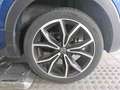 Volkswagen T-Cross 1.0 TSI DSG R-LINE *LED *ACC *18" *RKAM *NAVI SHZ Blau - thumbnail 6