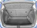 Volkswagen T-Cross 1.0 TSI DSG R-LINE *LED *ACC *18" *RKAM *NAVI SHZ Blau - thumbnail 8