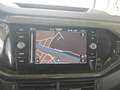 Volkswagen T-Cross 1.0 TSI DSG R-LINE *LED *ACC *18" *RKAM *NAVI SHZ Blau - thumbnail 11