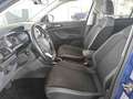 Volkswagen T-Cross 1.0 TSI DSG R-LINE *LED *ACC *18" *RKAM *NAVI SHZ Blau - thumbnail 9