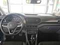 Volkswagen T-Cross 1.0 TSI DSG R-LINE *LED *ACC *18" *RKAM *NAVI SHZ Blau - thumbnail 7
