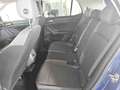 Volkswagen T-Cross 1.0 TSI DSG R-LINE *LED *ACC *18" *RKAM *NAVI SHZ Blau - thumbnail 10