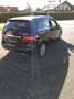 Mercedes-Benz B 200 Automatik Urban PDC Alu Sitzheizung Schwarz - thumbnail 2