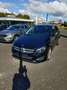 Mercedes-Benz B 200 Automatik Urban PDC Alu Sitzheizung Schwarz - thumbnail 1