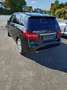 Mercedes-Benz B 200 Automatik Urban PDC Alu Sitzheizung Schwarz - thumbnail 4