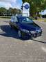 Mercedes-Benz B 200 Automatik Urban PDC Alu Sitzheizung Schwarz - thumbnail 3