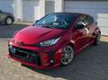 Toyota Yaris GR Yaris/HPP/Recaro/KW V3/Milltek/Autec/etc./VHB Rot - thumbnail 1