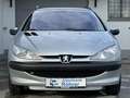 Peugeot 206 SW 1.4 Klimaanlage Silber - thumbnail 2