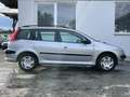 Peugeot 206 SW 1.4 Klimaanlage Silber - thumbnail 4