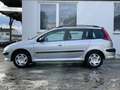 Peugeot 206 SW 1.4 Klimaanlage Silber - thumbnail 5