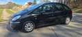 Citroen Xsara Picasso HDi 110 FAP Tendance Negro - thumbnail 1