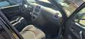 Citroen Xsara Picasso HDi 110 FAP Tendance Negro - thumbnail 7