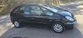 Citroen Xsara Picasso HDi 110 FAP Tendance Negro - thumbnail 2