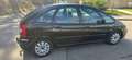 Citroen Xsara Picasso HDi 110 FAP Tendance Negro - thumbnail 4