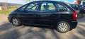 Citroen Xsara Picasso HDi 110 FAP Tendance Negro - thumbnail 3
