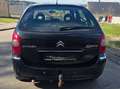 Citroen Xsara Picasso HDi 110 FAP Tendance Negro - thumbnail 6
