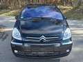 Citroen Xsara Picasso HDi 110 FAP Tendance Negro - thumbnail 5