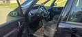 Citroen Xsara Picasso HDi 110 FAP Tendance Negro - thumbnail 8
