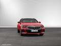 BMW i5 eDrive40 Touring Lr.540,-br.o.Anz.27Mon/5`Km p.A. Rot - thumbnail 13