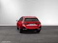 BMW i5 eDrive40 Touring Lr.540,-br.o.Anz.27Mon/5`Km p.A. Rot - thumbnail 9