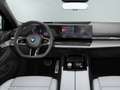 BMW i5 eDrive40 Touring Lr.540,-br.o.Anz.27Mon/5`Km p.A. Rot - thumbnail 5