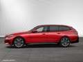 BMW i5 eDrive40 Touring Lr.540,-br.o.Anz.27Mon/5`Km p.A. Rot - thumbnail 6