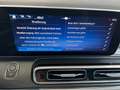 Mercedes-Benz Marco Polo 300 d AMG AIRMATIC+AHK+MBUX Bianco - thumbnail 12