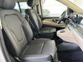 Mercedes-Benz Marco Polo 300 d AMG AIRMATIC+AHK+MBUX Bianco - thumbnail 10