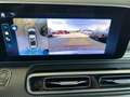 Mercedes-Benz Marco Polo 300 d AMG AIRMATIC+AHK+MBUX Bianco - thumbnail 9