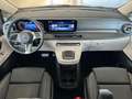 Mercedes-Benz Marco Polo 300 d AMG AIRMATIC+AHK+MBUX Bianco - thumbnail 13