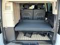 Mercedes-Benz Marco Polo 300 d AMG AIRMATIC+AHK+MBUX Bianco - thumbnail 15