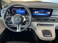 Mercedes-Benz Marco Polo 300 d AMG AIRMATIC+AHK+MBUX Bianco - thumbnail 14